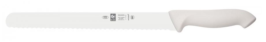 FACA CARNES FRIAS 300MM BRANCO HORECA PR